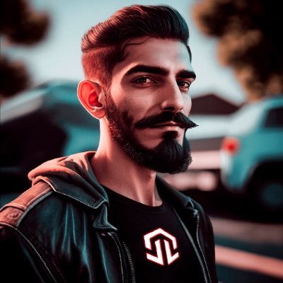 JL_Vanux's profile picture. Twitch : https://t.co/mrkFXMoOb3 Insta : Vanux