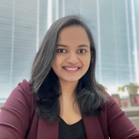 Sujata Chaudhari (@thechaudharilab) 's Twitter Profile Photo Sujata Chaudhari (@thechaudharilab) 's Twitter Profile Photo