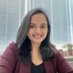 Sujata Chaudhari (@thechaudharilab) Twitter profile photo Sujata Chaudhari (@thechaudharilab) Twitter profile photo