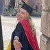 Emily Chesters (@emilychesters_) Twitter profile photo Emily Chesters (@emilychesters_) Twitter profile photo