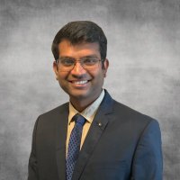Sandeep Kandregula (@drkandregula) 's Twitter Profile