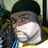 NewOrleansboy69's profile image