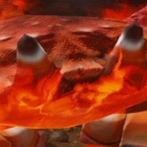 DataContainer's profile picture. 