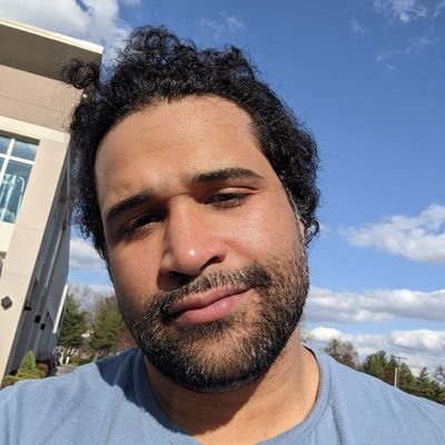 former writer/podcaster at BloodyElbow
@LevelChangePod, vasectomy promoter,
Harvey Dent campaign comms manager.
 https://t.co/hZNNO41Cr5
