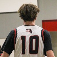 John Anderson (@_janderson10) 's Twitter Profile