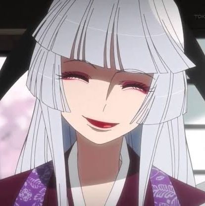 lilith_1954's profile picture. Los seres humanos son animales sociales que tienen la asombrosa capacidad para distinguir si tu franqueza con ellos es genuina o falsa. Thompson Mark