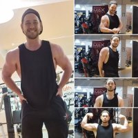 Dazlaar (@officialdazlaar) 's Twitter Profile
