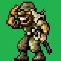 墨新兵さんのプロフィール画像