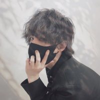 けいにぃ(@keinii2) 's Twitter Profile Photo