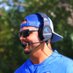Coach Plombon (@hitmann60) Twitter profile photo