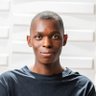 EdirinMuogho's profile picture. Founder and CEO  @LearnUrhoboApp, 
Mobile App Developer (Flutter , Java - Kotlin) and Cloud DevOps Engineer