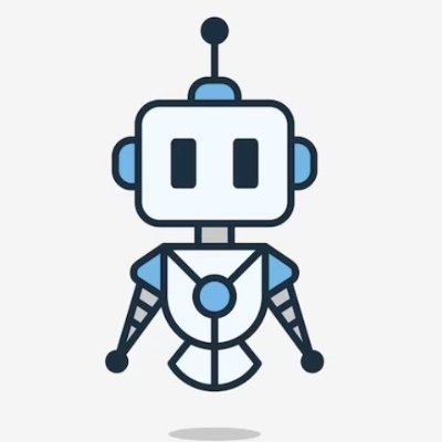 _lucasantoine's profile picture. I'm setting up my account.