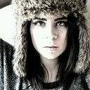 Monique Whitaker - @moniquelynn3 - Twitter