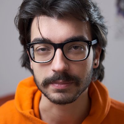 mtalcinema's profile picture. 🌐 Caporedattore di @hynerdit 📽️ Filmmaker