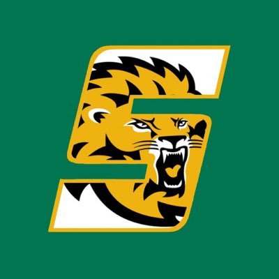 The @Sidelines_SN page for Southeastern Louisiana University Lions. #Lionup Not affiliated with @Lionupathletics