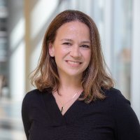 Breelyn Wilky, MD π (@breelynwilkymd) 's Twitter Profile