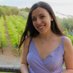 Maria Ciniglio (@maria_ciniglio) Twitter profile photo Maria Ciniglio (@maria_ciniglio) Twitter profile photo