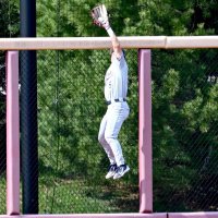 Ryan Taylor (@taylor_ryan__) 's Twitter Profile