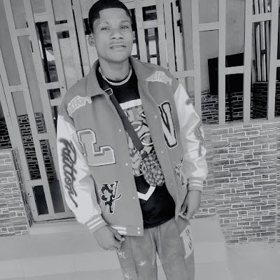 JACKSONJoh31625's profile picture. Brilliant Jackson I’m a technician