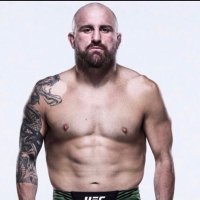 BASED MMA 🗣️‼️‼️ (@based_mma) 's Twitter Profile