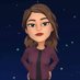 Christina Caracciolo Culhane (@chrisculhane44) Twitter profile photo Christina Caracciolo Culhane (@chrisculhane44) Twitter profile photo