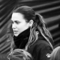 Ruby Jager (@ruby_jager) 's Twitter Profile