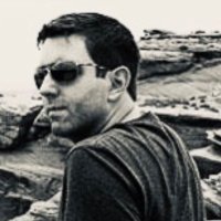 Nabeel نبيل باسيل (@medoo0643) Twitter profile photo