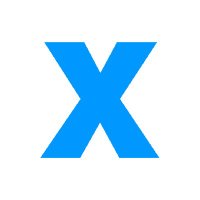 HODLX - Now Closed (@official_hodlx) 's Twitter Profile