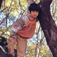 Yo (@pon19930713) Twitter profile photo