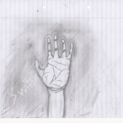 CesarinRem57897's profile picture. 