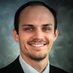 Jacob Gdovin (@gdovinj) Twitter profile photo Jacob Gdovin (@gdovinj) Twitter profile photo