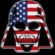 American Darth(@AmericanDarth) 's Twitter Profileg