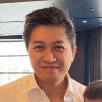Eric Nguyen (@erichuynguyen) 's Twitter Profile