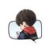 Reynand (@reynand6019) Twitter profile photo Reynand (@reynand6019) Twitter profile photo