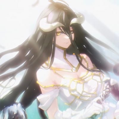 ろりんさんのプロフィール画像