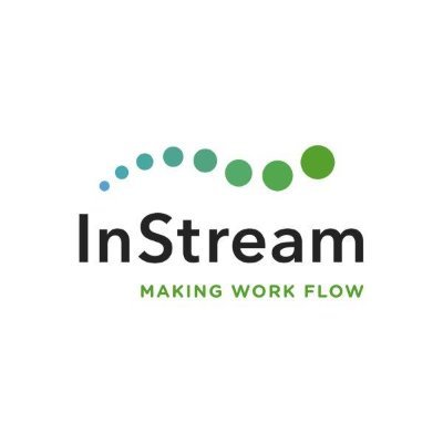 InStreamLLC Profile Picture