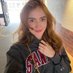 red head marian (@marian_doug) Twitter profile photo red head marian (@marian_doug) Twitter profile photo