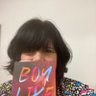 ADayInTheLib's profile picture. School librarian and cheese aficionado. #CILIP125 Recipient, @CILIPSLG committee member, SLYA Honour List 2024 #GreatSchLibs #RfP
