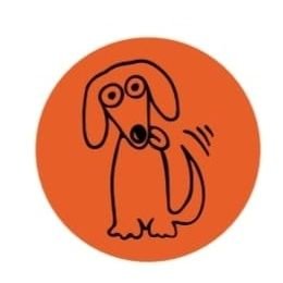 Piebald Film s.r.l. - Attività di Produzione cinematografica, di video e di programmi televisivi