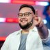 Urso (@ursocaster) Twitter profile photo Urso (@ursocaster) Twitter profile photo