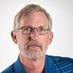 Vic Moss (@mossphotography) Twitter profile photo Vic Moss (@mossphotography) Twitter profile photo