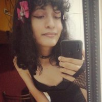 Ester (@estertrans20) 's Twitter Profile