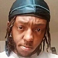 Ronnie Love (@maestro_ind) 's Twitter Profile