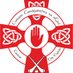 Tyrone Camogie (@Tyrone_Camogie) Twitter profile photo