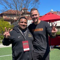 Coach Baha (@ali23baha) 's Twitter Profile