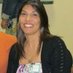 Melanie Cormier (@melanie97326644) Twitter profile photo