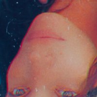 krysa (@scheduleii) 's Twitter Profile