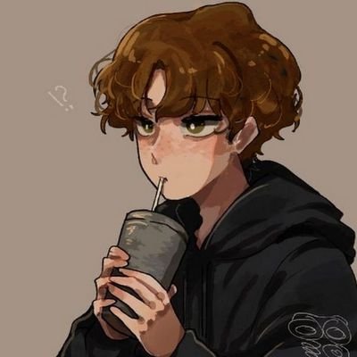 stt_study's profile picture. DM open 
⚔️💦