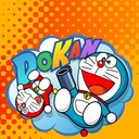 Tracy Sun - @TracySun0325 - Twitter