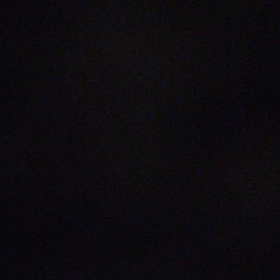 Alibutt09's profile picture. 